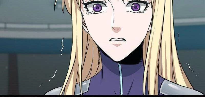 Tôi Chuyển Vàng Tại Mạt Thế Chapter 371 - Trang 4