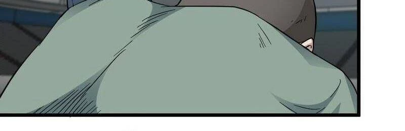 Tôi Chuyển Vàng Tại Mạt Thế Chapter 371 - Trang 4