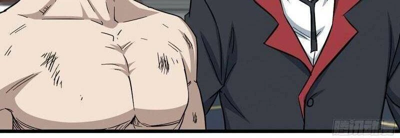 Tôi Chuyển Vàng Tại Mạt Thế Chapter 371 - Trang 4