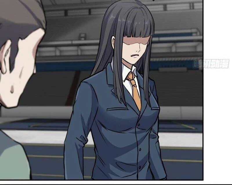 Tôi Chuyển Vàng Tại Mạt Thế Chapter 371 - Trang 4