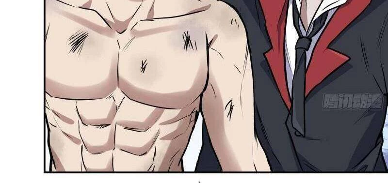 Tôi Chuyển Vàng Tại Mạt Thế Chapter 371 - Trang 4