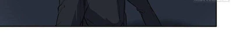 Tôi Chuyển Vàng Tại Mạt Thế Chapter 372 - Trang 4