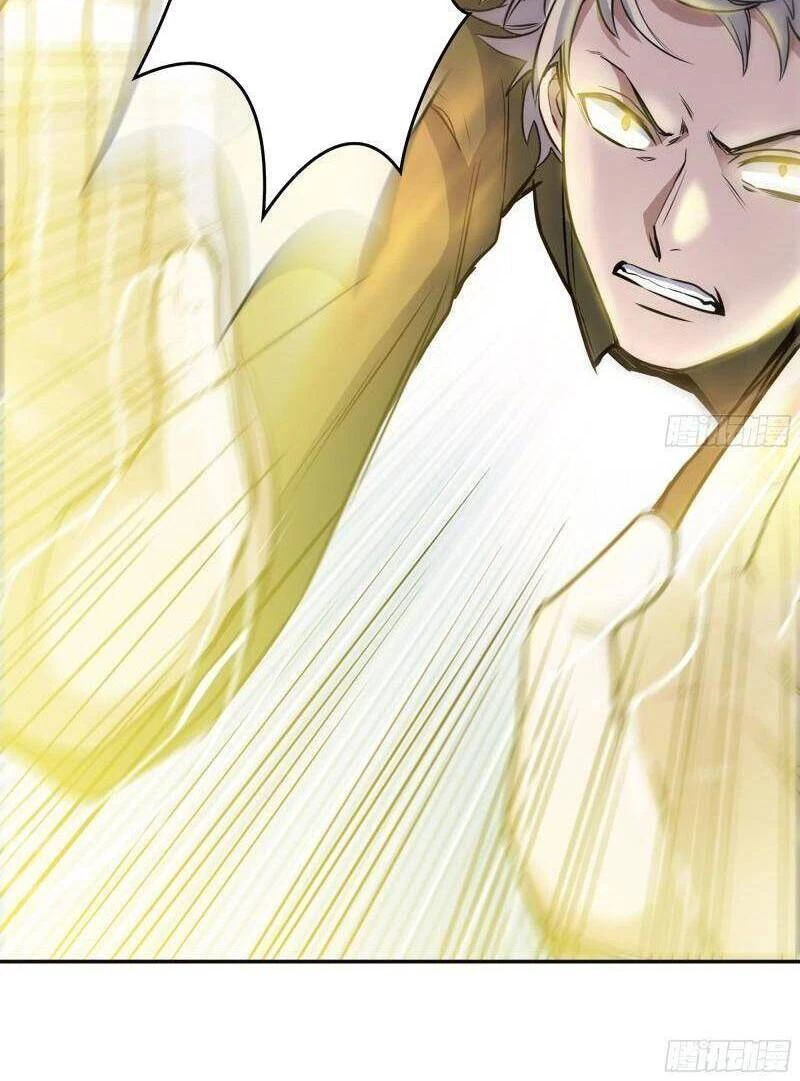 Tôi Chuyển Vàng Tại Mạt Thế Chapter 372 - Trang 4