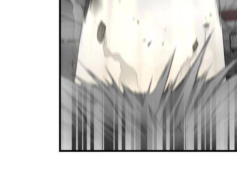 Tôi Chuyển Vàng Tại Mạt Thế Chapter 372 - Trang 4