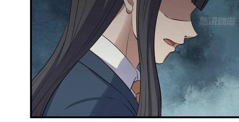 Tôi Chuyển Vàng Tại Mạt Thế Chapter 372 - Trang 4