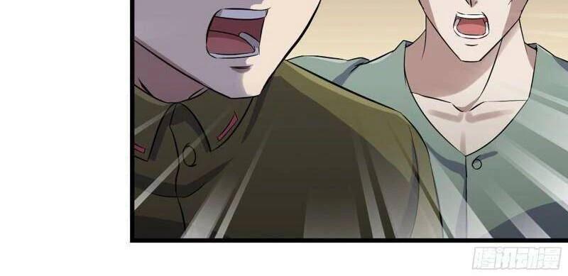 Tôi Chuyển Vàng Tại Mạt Thế Chapter 372 - Trang 4