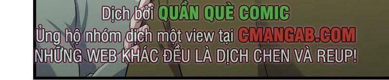 Tôi Chuyển Vàng Tại Mạt Thế Chapter 372 - Trang 4