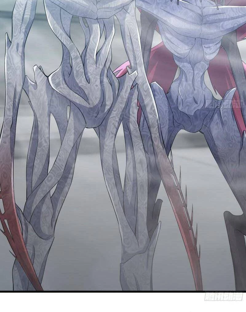 Tôi Chuyển Vàng Tại Mạt Thế Chapter 373 - Trang 4