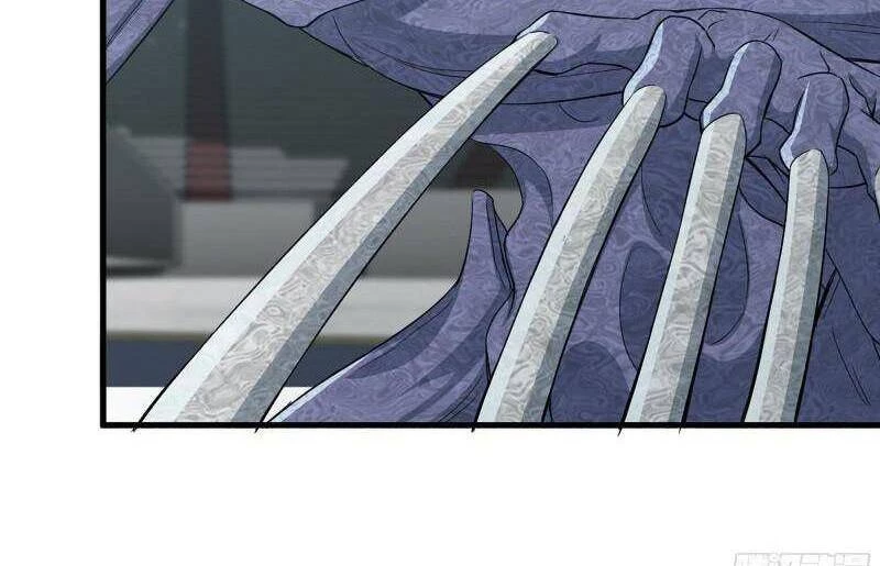 Tôi Chuyển Vàng Tại Mạt Thế Chapter 373 - Trang 4