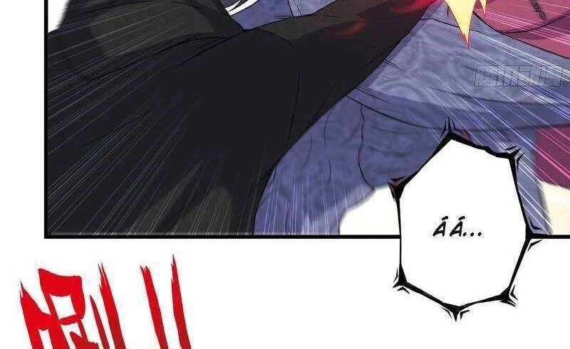 Tôi Chuyển Vàng Tại Mạt Thế Chapter 373 - Trang 4