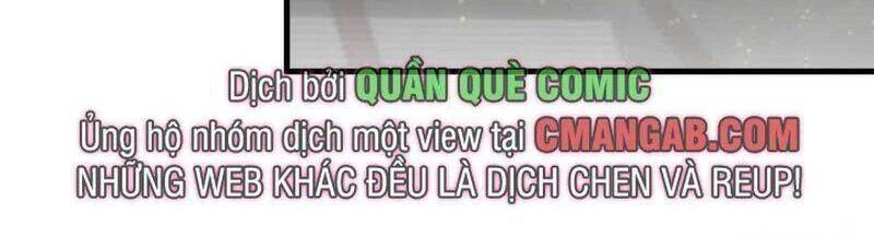 Tôi Chuyển Vàng Tại Mạt Thế Chapter 373 - Trang 4