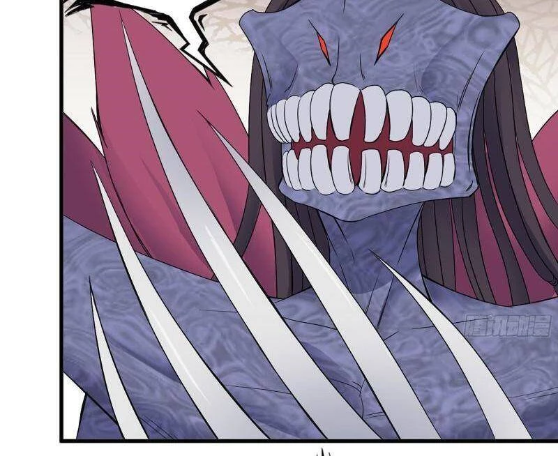 Tôi Chuyển Vàng Tại Mạt Thế Chapter 374 - Trang 4