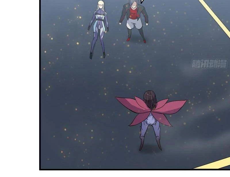 Tôi Chuyển Vàng Tại Mạt Thế Chapter 374 - Trang 4