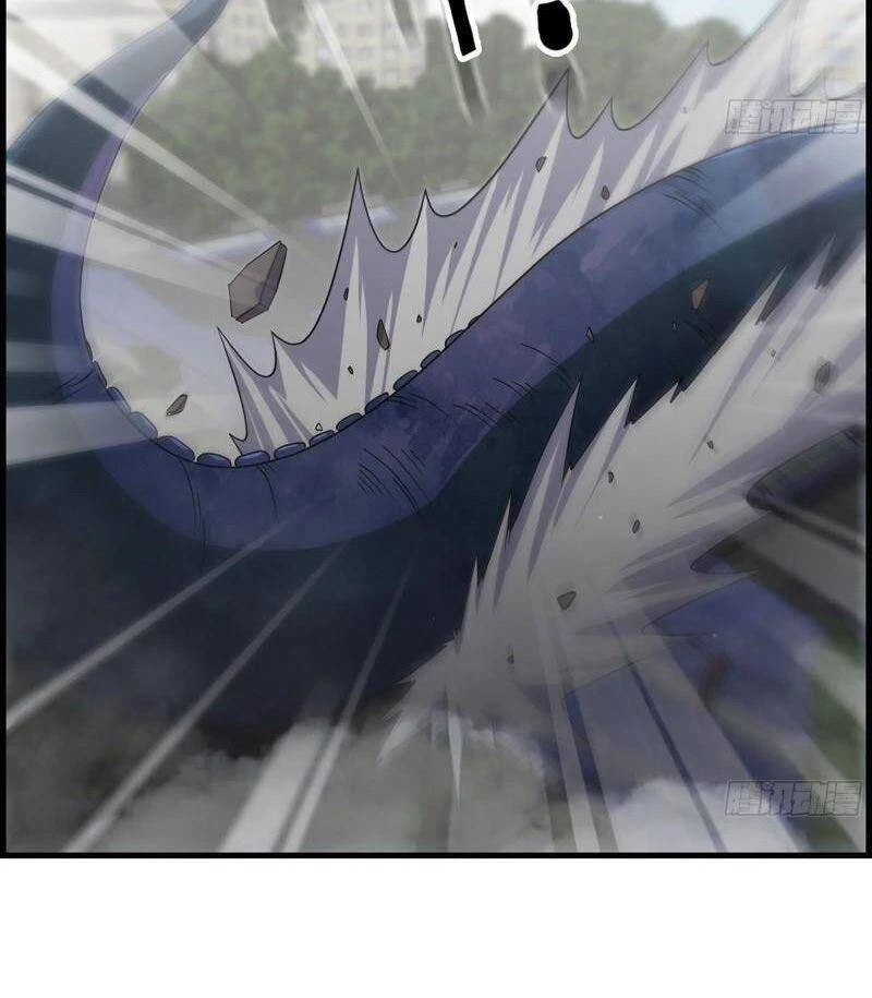 Tôi Chuyển Vàng Tại Mạt Thế Chapter 374 - Trang 4