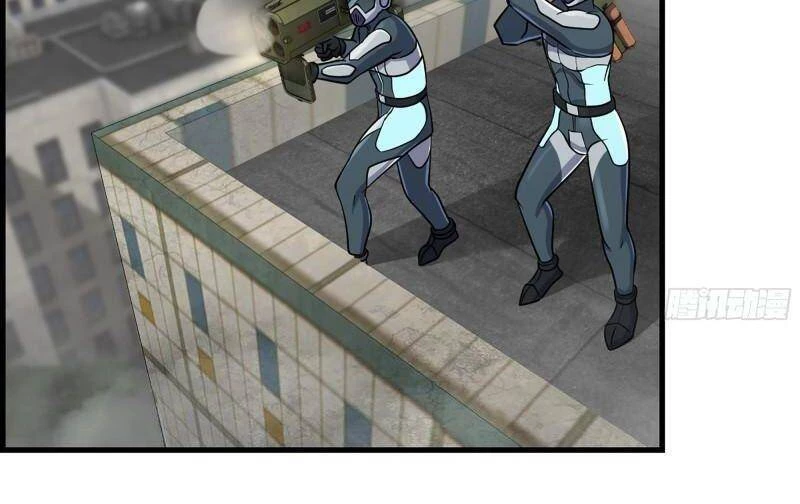 Tôi Chuyển Vàng Tại Mạt Thế Chapter 374 - Trang 4