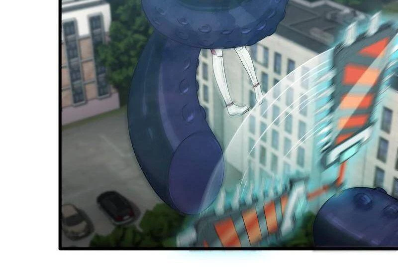 Tôi Chuyển Vàng Tại Mạt Thế Chapter 375 - Trang 4