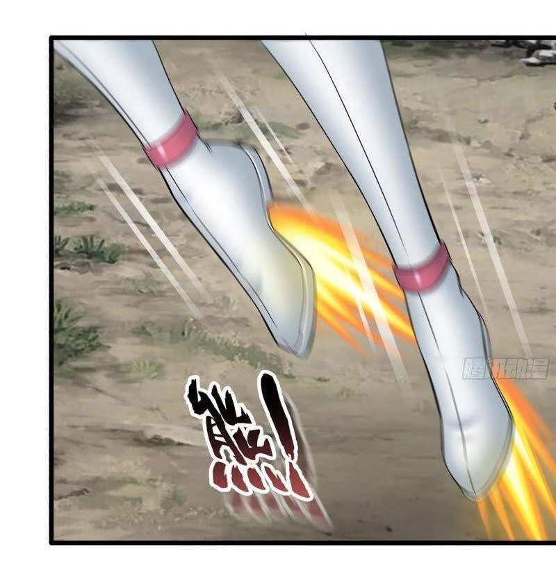 Tôi Chuyển Vàng Tại Mạt Thế Chapter 375 - Trang 4