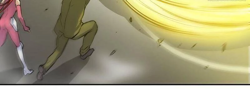 Tôi Chuyển Vàng Tại Mạt Thế Chapter 376 - Trang 4