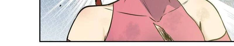 Tôi Chuyển Vàng Tại Mạt Thế Chapter 376 - Trang 4