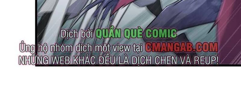 Tôi Chuyển Vàng Tại Mạt Thế Chapter 376 - Trang 4