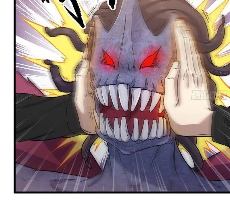 Tôi Chuyển Vàng Tại Mạt Thế Chapter 376 - Trang 4