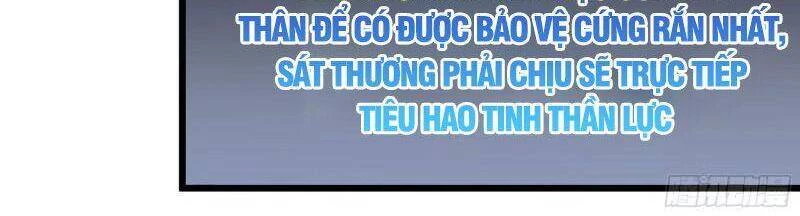Tôi Chuyển Vàng Tại Mạt Thế Chapter 376 - Trang 4