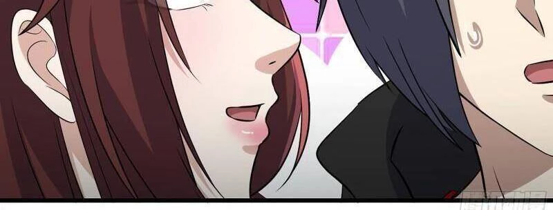 Tôi Chuyển Vàng Tại Mạt Thế Chapter 378 - Trang 4