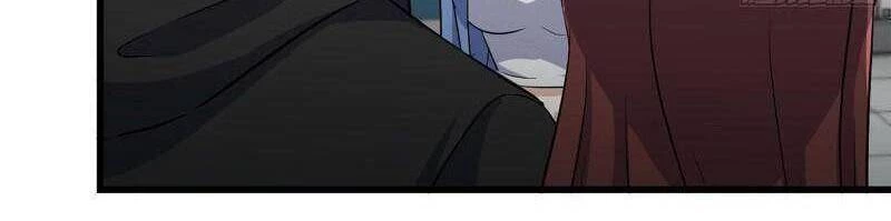 Tôi Chuyển Vàng Tại Mạt Thế Chapter 378 - Trang 4