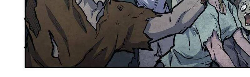 Tôi Chuyển Vàng Tại Mạt Thế Chapter 378 - Trang 4