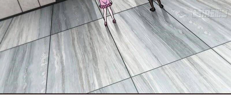 Tôi Chuyển Vàng Tại Mạt Thế Chapter 378 - Trang 4