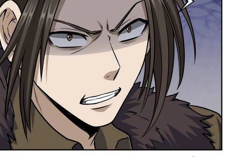 Tôi Chuyển Vàng Tại Mạt Thế Chapter 378 - Trang 4