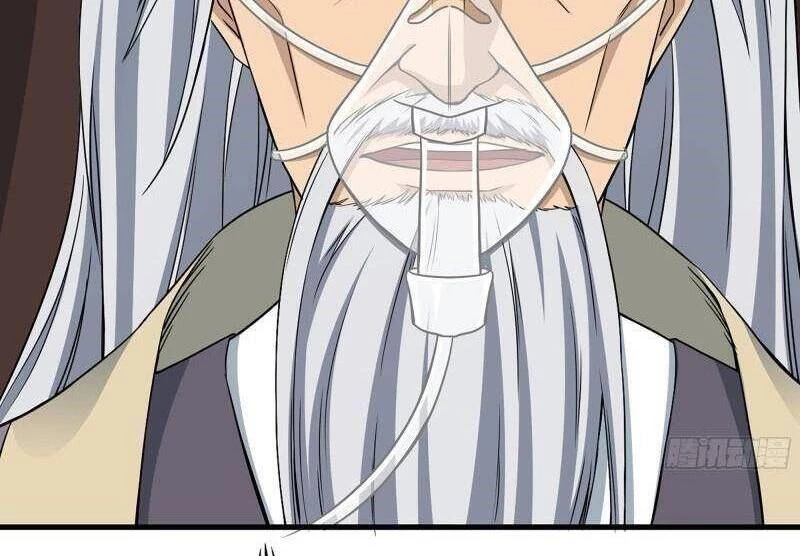 Tôi Chuyển Vàng Tại Mạt Thế Chapter 379 - Trang 4