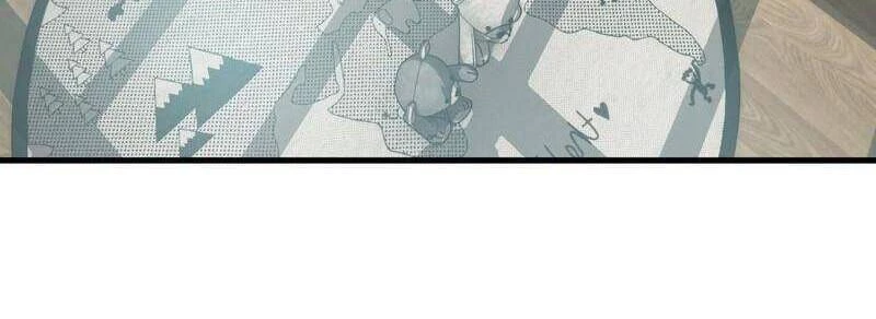 Tôi Chuyển Vàng Tại Mạt Thế Chapter 379 - Trang 4