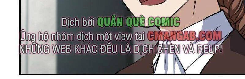 Tôi Chuyển Vàng Tại Mạt Thế Chapter 379 - Trang 4