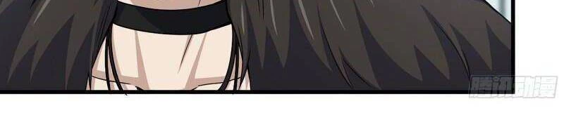 Tôi Chuyển Vàng Tại Mạt Thế Chapter 379 - Trang 4