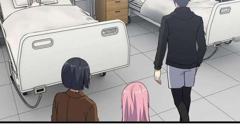 Tôi Chuyển Vàng Tại Mạt Thế Chapter 379 - Trang 4