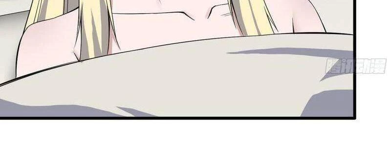 Tôi Chuyển Vàng Tại Mạt Thế Chapter 379 - Trang 4