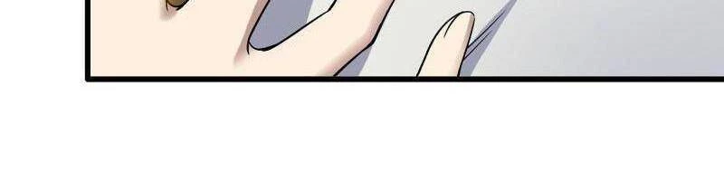 Tôi Chuyển Vàng Tại Mạt Thế Chapter 379 - Trang 4