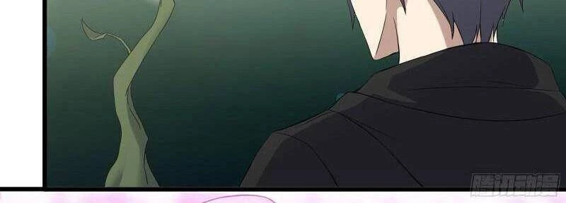 Tôi Chuyển Vàng Tại Mạt Thế Chapter 379 - Trang 4