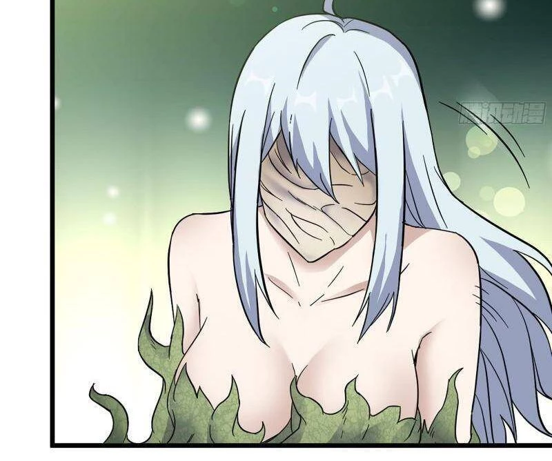 Tôi Chuyển Vàng Tại Mạt Thế Chapter 380 - Trang 4