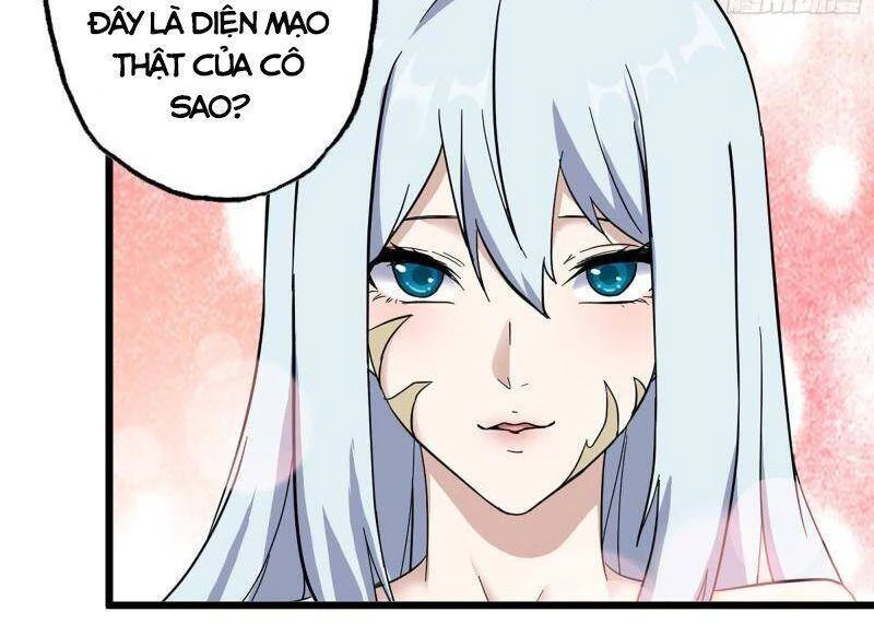 Tôi Chuyển Vàng Tại Mạt Thế Chapter 380 - Trang 4