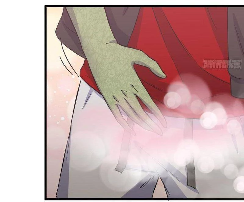 Tôi Chuyển Vàng Tại Mạt Thế Chapter 380 - Trang 4