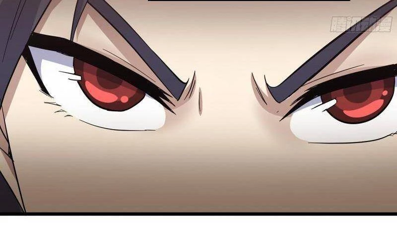 Tôi Chuyển Vàng Tại Mạt Thế Chapter 380 - Trang 4