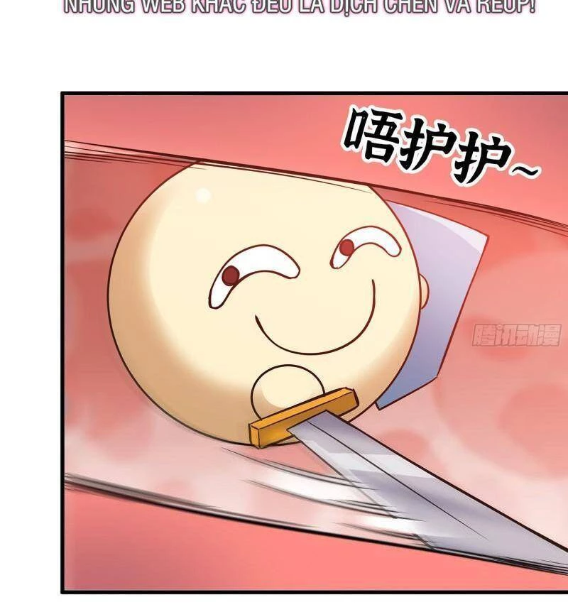 Tôi Chuyển Vàng Tại Mạt Thế Chapter 380 - Trang 4