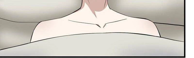 Tôi Chuyển Vàng Tại Mạt Thế Chapter 380 - Trang 4