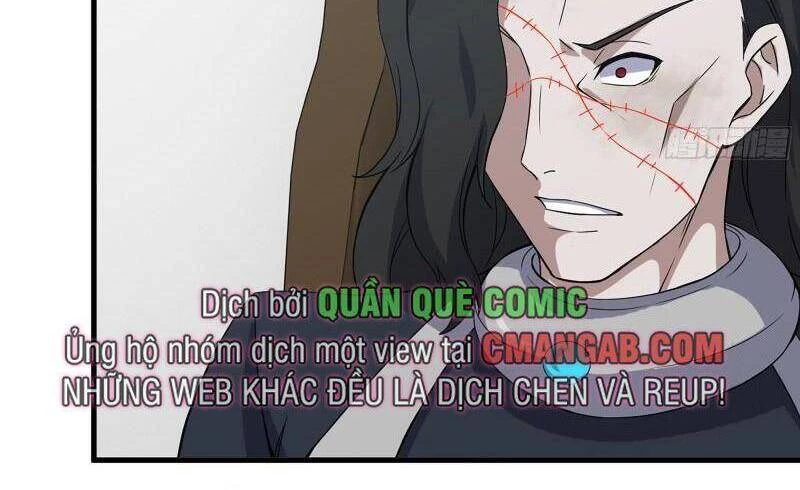 Tôi Chuyển Vàng Tại Mạt Thế Chapter 382 - Trang 4