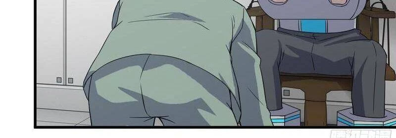 Tôi Chuyển Vàng Tại Mạt Thế Chapter 382 - Trang 4