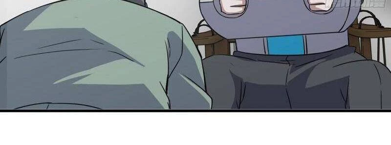 Tôi Chuyển Vàng Tại Mạt Thế Chapter 382 - Trang 4