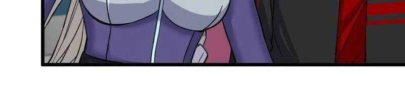 Tôi Chuyển Vàng Tại Mạt Thế Chapter 382 - Trang 4