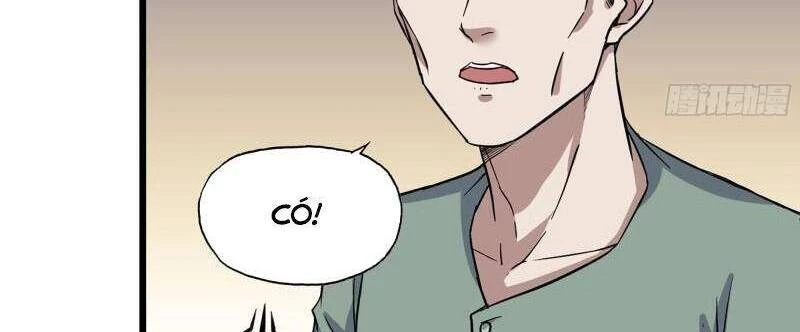 Tôi Chuyển Vàng Tại Mạt Thế Chapter 382 - Trang 4